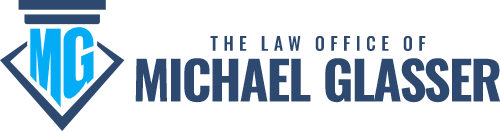The Law Office of Michael Glasser