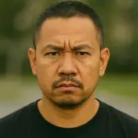 J.W.