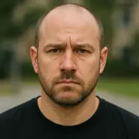 DUI Client