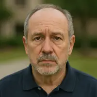 Greg