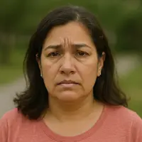 Laura C.