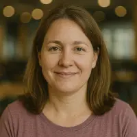 Angela P.