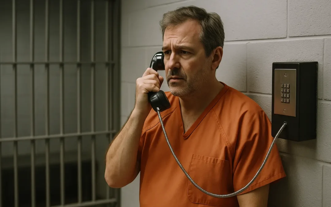 What Happens After a DUI Arrest in Fort Lauderdale?